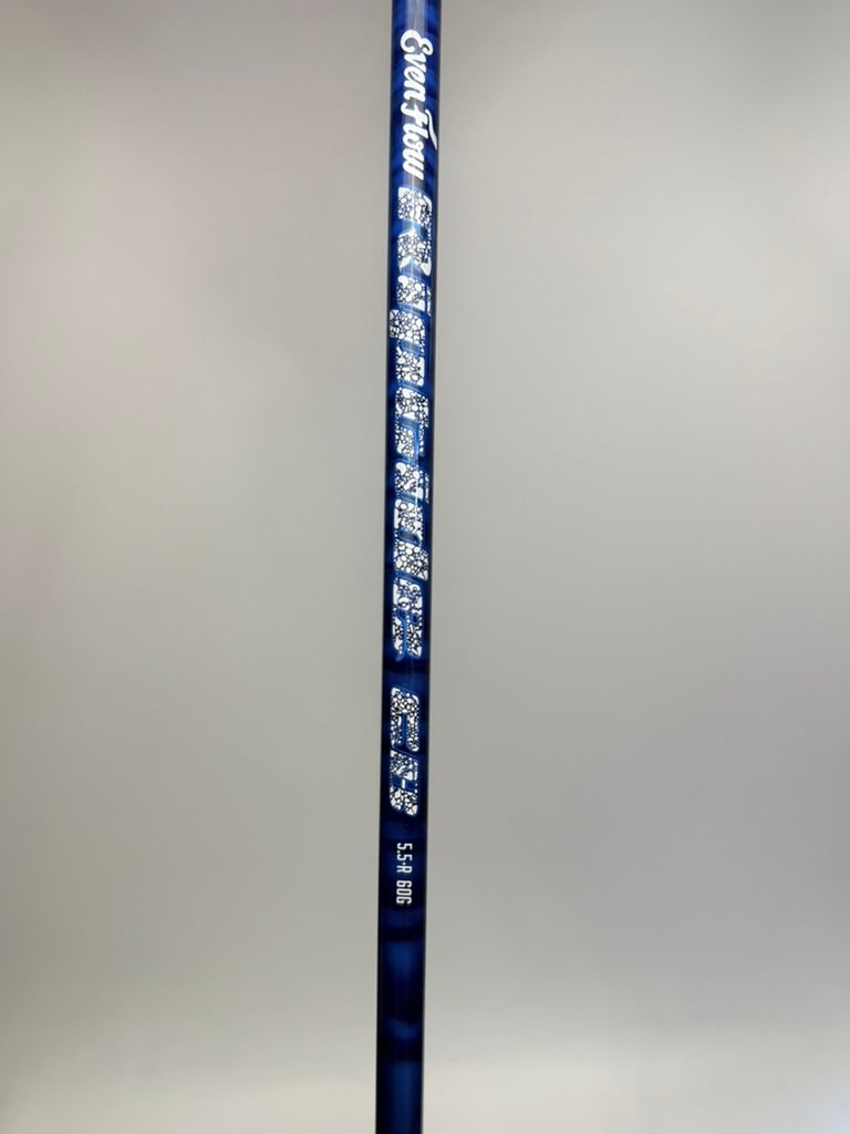 PXG Secret Weapon Mini Driver 13° Regular RH