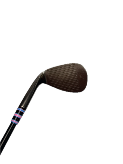 Nike SV Wedge 52° Stiff True Temper AMT Black S300 RH