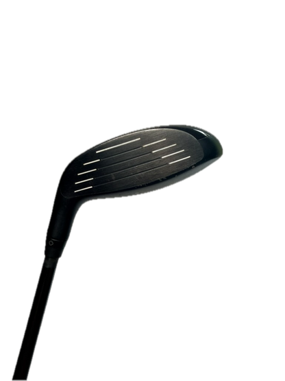 PING G440 MAX 7 Wood 21° UST Mamiya LIN-Q M40X 7F5 RH