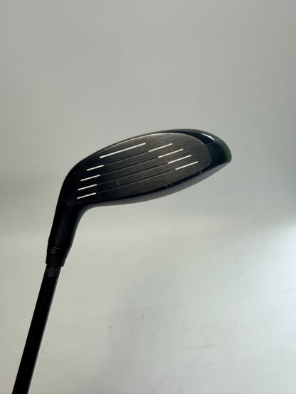 PING G440 MAX 7 Wood 21° UST Mamiya LIN-Q M40X 7F5 RH