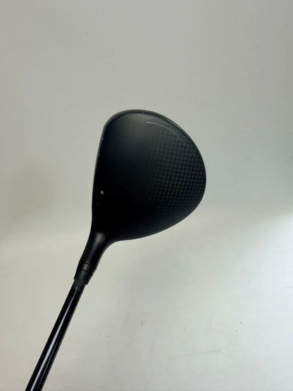 PING G440 MAX 7 Wood 21° UST Mamiya LIN-Q M40X 7F5 RH