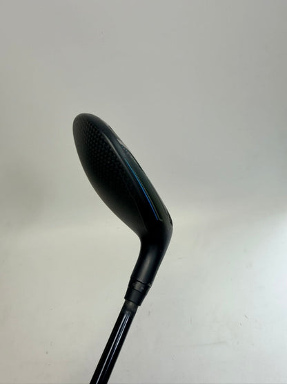 PING G440 MAX 7 Wood 21° UST Mamiya LIN-Q M40X 7F5 RH