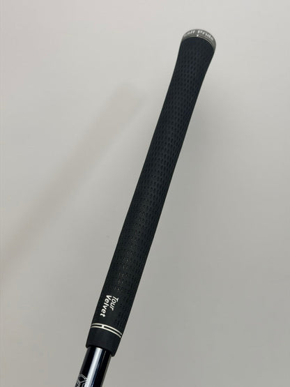 PING G440 MAX 7 Wood 21° UST Mamiya LIN-Q M40X 7F5 RH
