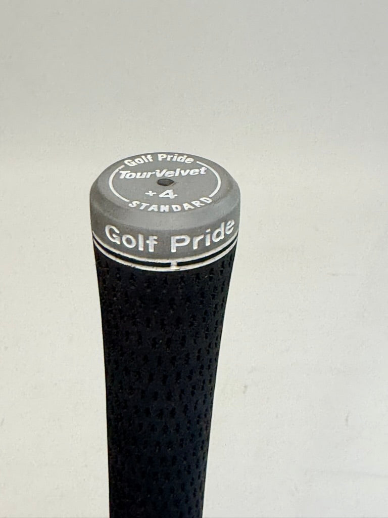 PING G440 MAX 7 Wood 21° UST Mamiya LIN-Q M40X 7F5 RH