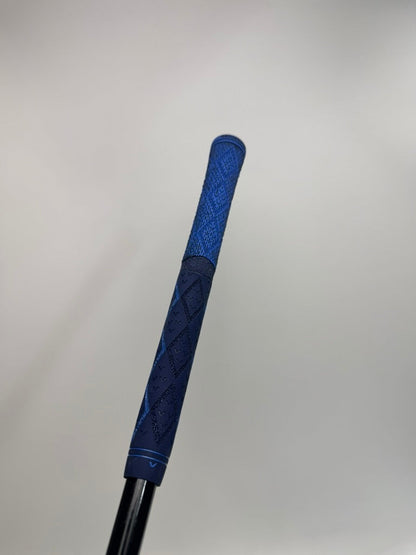 Callaway Paradym Ai Smoke MAX 7 Wood 21° Stiff Mitsubishi Diamana S70 Limited RH