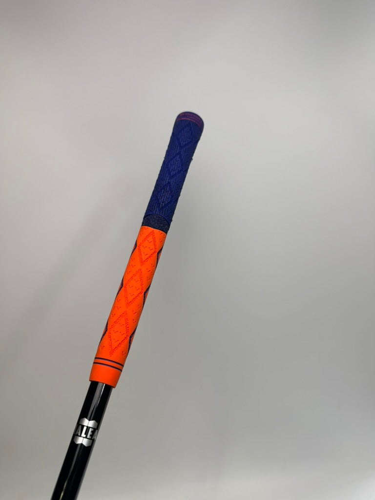 Callaway Mavrik MAX 11 Wood Stiff Mitsubishi Diamana S70 Limited RH