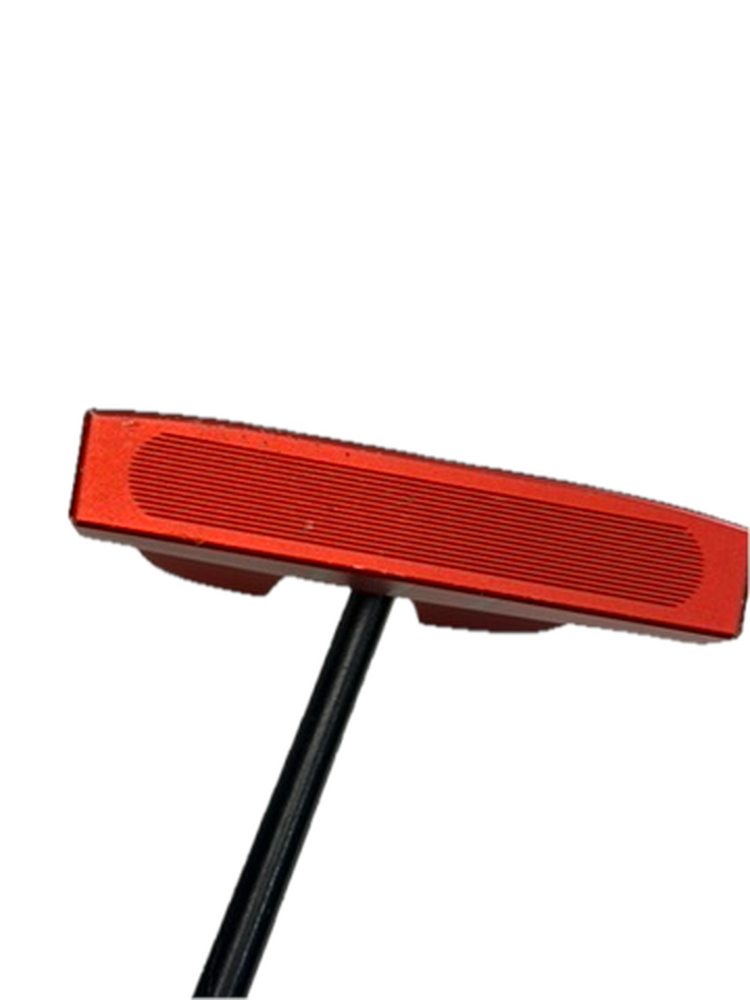 L.A.B. Golf Directed Force 2.1 Putter 45.25" ACCRA engineered for L.A.B. Golf RH