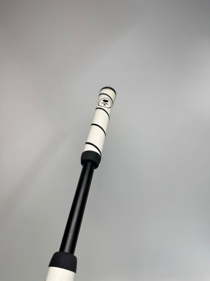 L.A.B. Golf Directed Force 2.1 Putter 45.25" ACCRA engineered for L.A.B. Golf RH