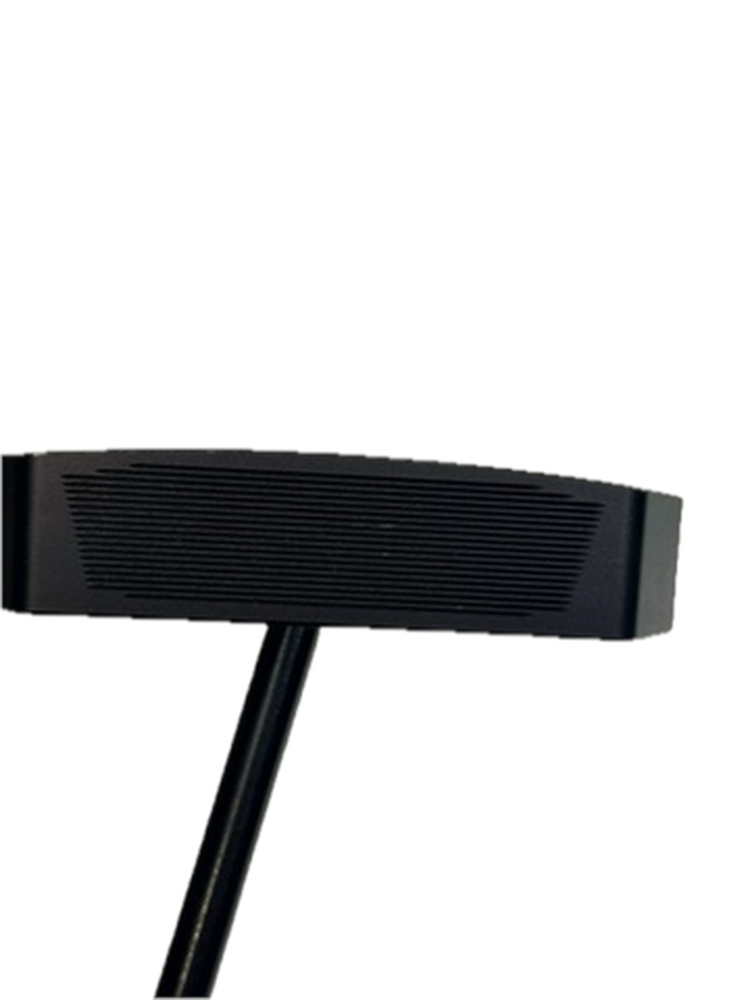 L.A.B. Golf DF3 Putter 38" ACCRA engineered for L.A.B. Golf RH