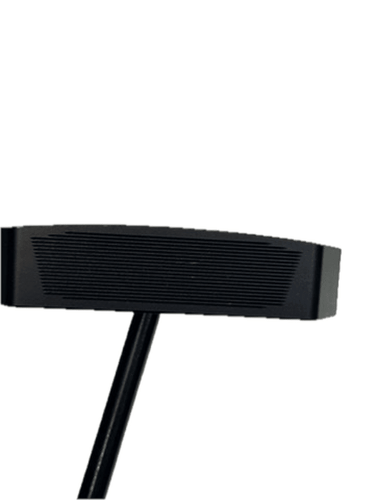 L.A.B. Golf DF3 Putter 38" ACCRA engineered for L.A.B. Golf RH (Used)