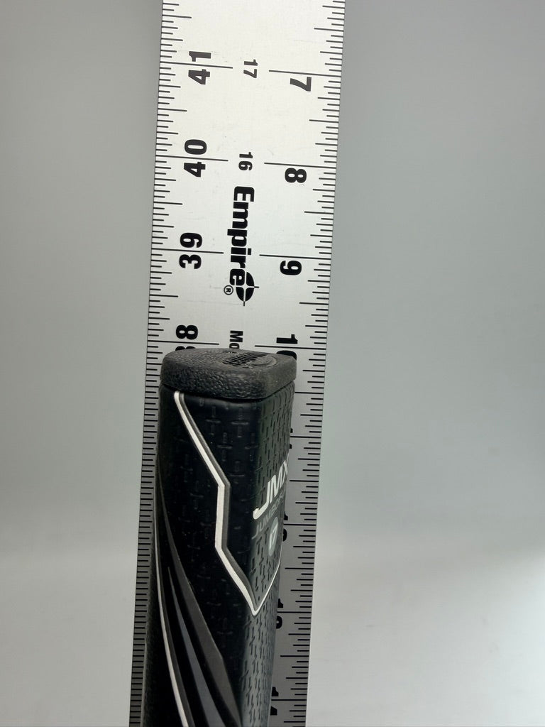 L.A.B. Golf DF3 Putter 38" ACCRA engineered for L.A.B. Golf RH
