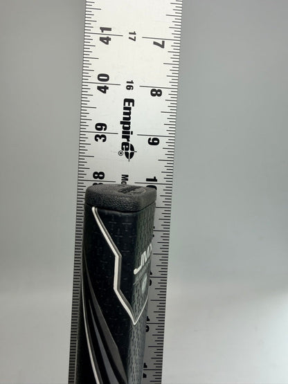 L.A.B. Golf DF3 Putter 38" ACCRA engineered for L.A.B. Golf RH