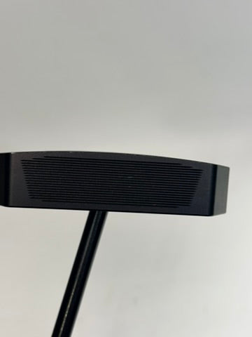 L.A.B. Golf DF3 Putter 38" ACCRA engineered for L.A.B. Golf RH