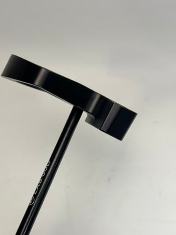 L.A.B. Golf DF3 Putter 38" ACCRA engineered for L.A.B. Golf RH