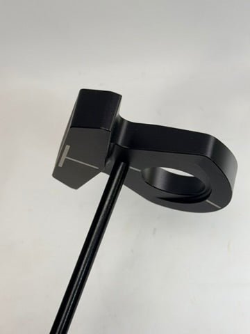 L.A.B. Golf DF3 Putter 38" ACCRA engineered for L.A.B. Golf RH