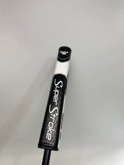 PING PLD Anser 2 Putter 32.25" Black PING shaft RH