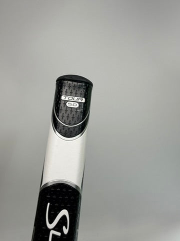 PING PLD Anser 2 Putter 32.25" Black PING shaft RH