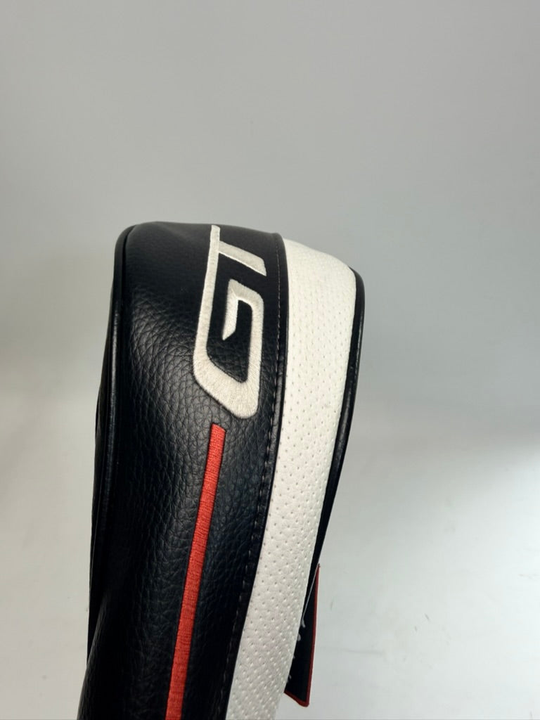 Titleist GT2 5 Hybrid 24° Regular Mitsubishi Tensei 1K Blue 65HY RH