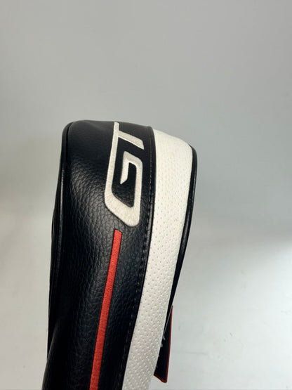 Titleist GT2 5 Hybrid 24° Regular Mitsubishi Tensei 1K Blue 65HY RH