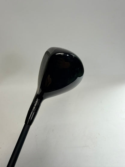Titleist GT2 5 Hybrid 24° Regular Mitsubishi Tensei 1K Blue 65HY RH