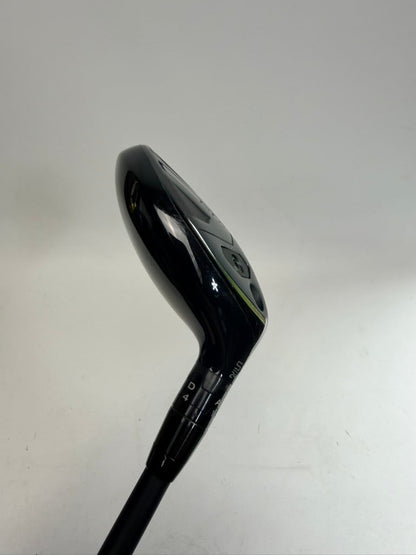 Titleist GT2 5 Hybrid 24° Regular Mitsubishi Tensei 1K Blue 65HY RH