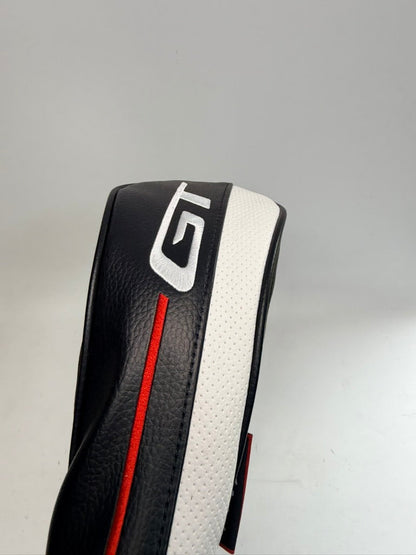 Titleist GT3 3 Hybrid 19° Project X HZRDUS 80g HY 6.5 RH