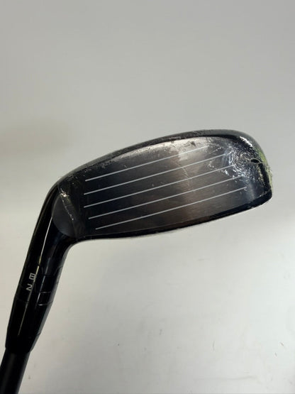 Titleist GT3 3 Hybrid 19° Project X HZRDUS 80g HY 6.5 RH