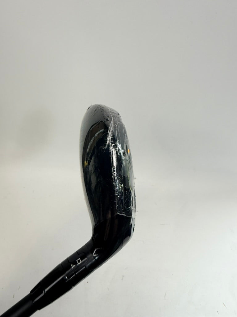 Titleist GT3 3 Hybrid 19° Project X HZRDUS 80g HY 6.5 RH
