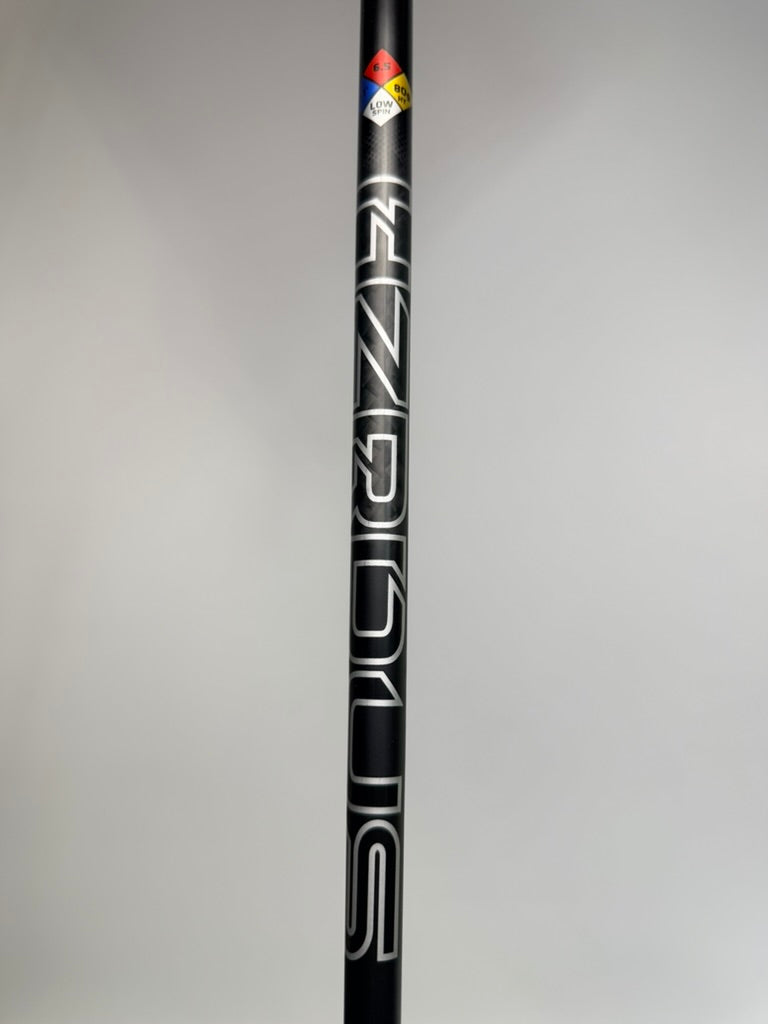 Titleist GT3 3 Hybrid 19° Project X HZRDUS 80g HY 6.5 RH
