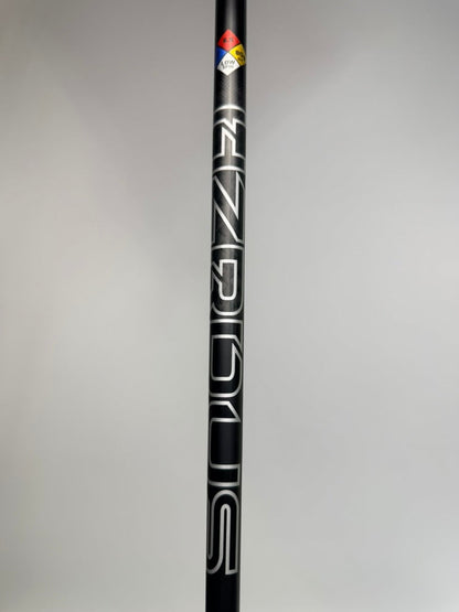 Titleist GT3 3 Hybrid 19° Project X HZRDUS 80g HY 6.5 RH