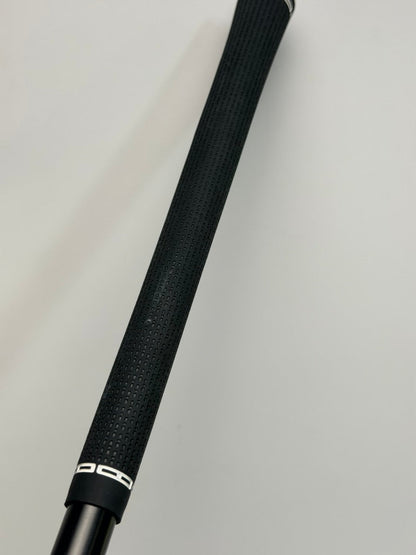 Titleist GT3 3 Hybrid 19° Project X HZRDUS 80g HY 6.5 RH