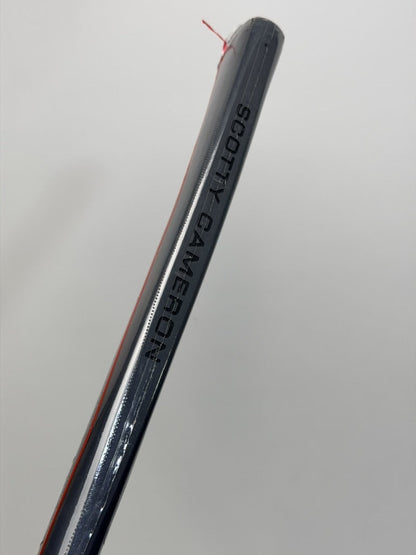 Scotty Cameron Phantom X 5 Putter 35 in RH