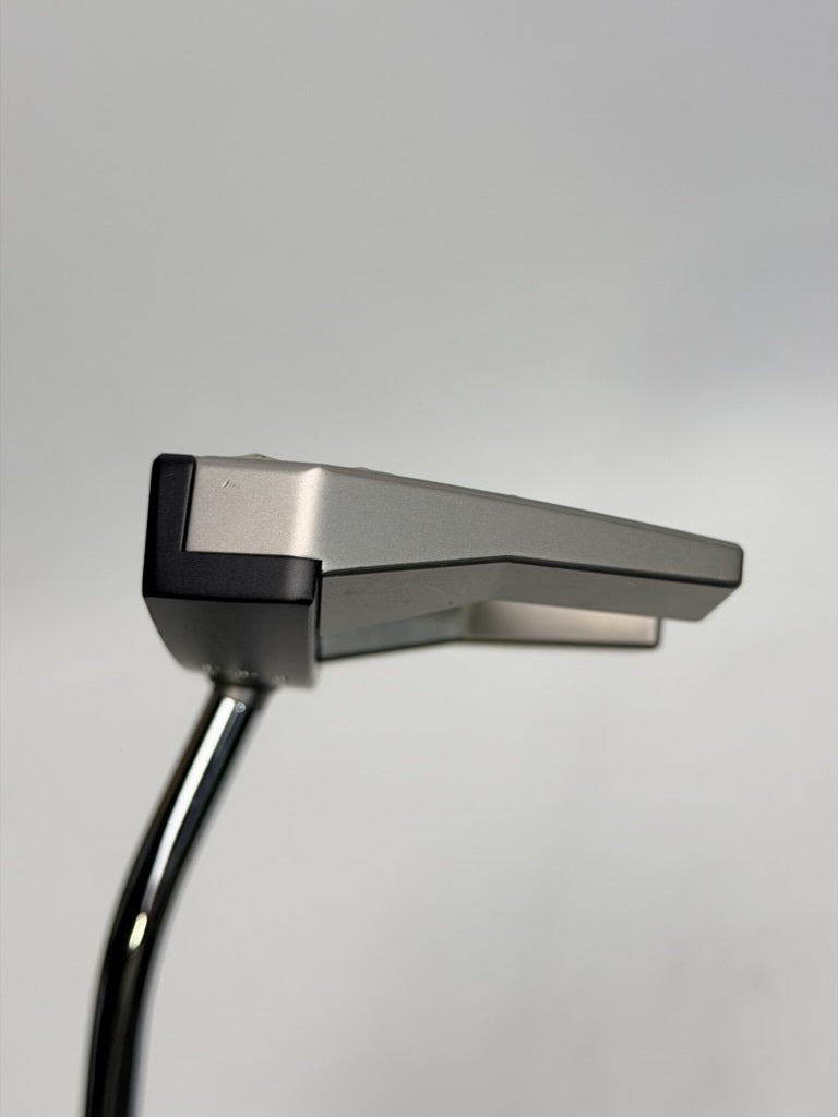 Scotty Cameron Phantom X 5 Putter 35 in RH
