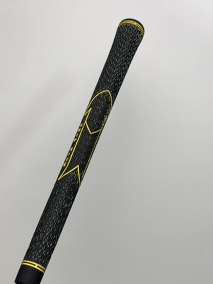 Nike SQ 5 Wood 19° RH HZRDUS 6.5 X Flex 42.5 in Custom