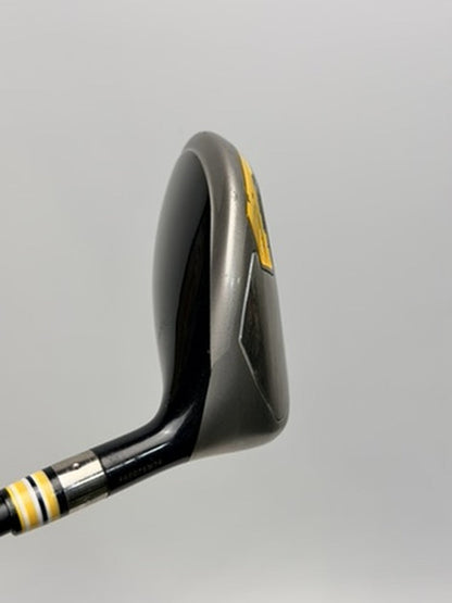 Nike SQ 5 Wood 19° RH HZRDUS 6.5 X Flex 42.5 in Custom