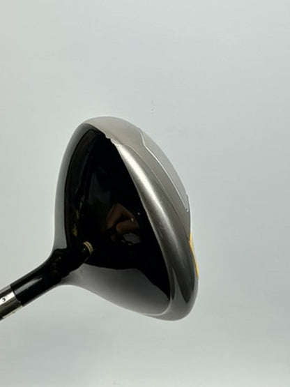 Nike SQ 5 Wood 19° RH HZRDUS 6.5 X Flex 42.5 in Custom
