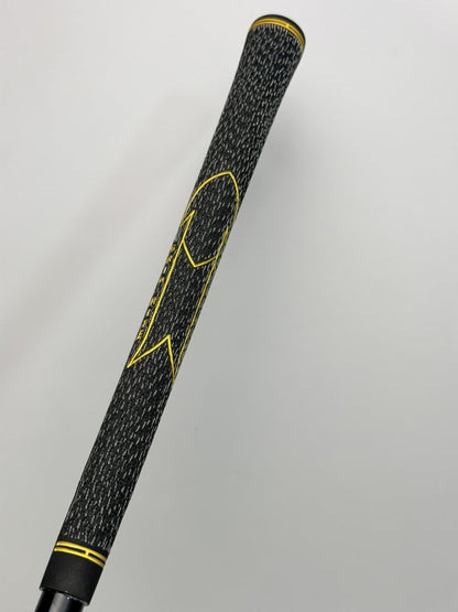 Nike SQ 4 Wood 17° RH HZRDUS 6.5 X Flex 43 in Custom