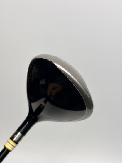 Nike SQ 4 Wood 17° RH HZRDUS 6.5 X Flex 43 in Custom