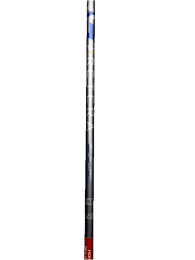 Aretera Senior Flex Golf Shaft TaylorMade Adapter