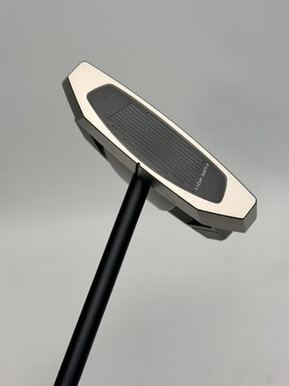 TaylorMade Spider 5K ZT Putter 38 in with Headcover LH