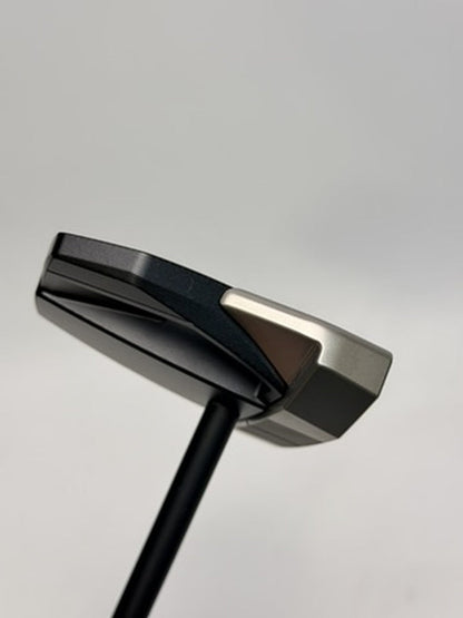 TaylorMade Spider 5K ZT Putter 38 in with Headcover LH