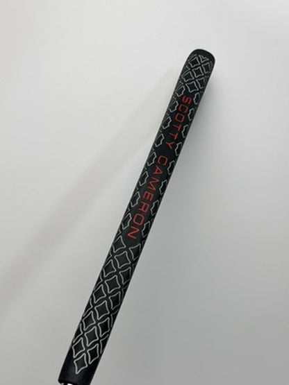 Scotty Cameron Super Select GOLO 6.5 Putter LH with Headcover
