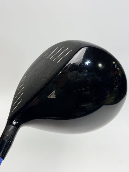 Titleist 915D2 Driver 10.5° RH OBAN Devotion 7 04 75g