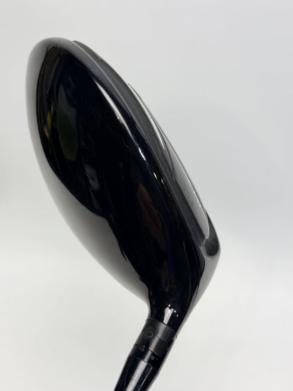 Titleist 915D2 Driver 10.5° RH OBAN Devotion 7 04 75g