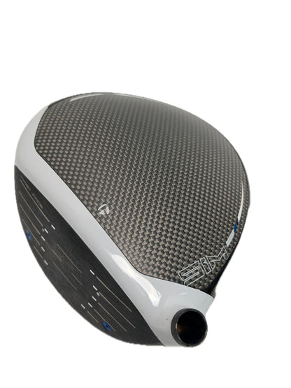 TaylorMade SIM Driver Head Only 9° RH