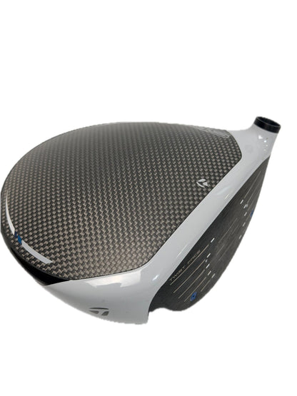TaylorMade SIM Driver Head Only 9° RH