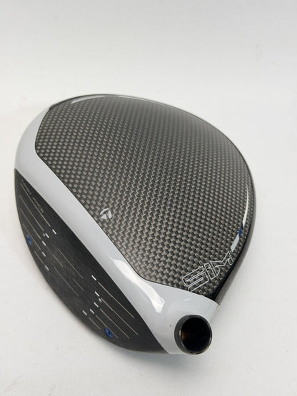 TaylorMade SIM Driver Head Only 9° RH