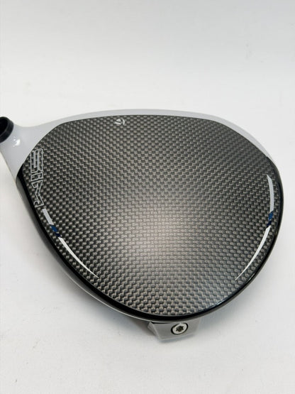 TaylorMade SIM Driver Head Only 9° RH