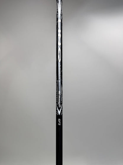 Cobra Aerojet 50th Anniversary Driver 9° RH LIN-Q 6F3 Regular