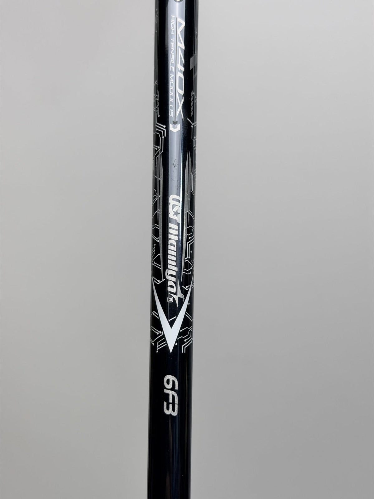 Cobra Aerojet 50th Anniversary Driver 9° RH LIN-Q 6F3 Regular